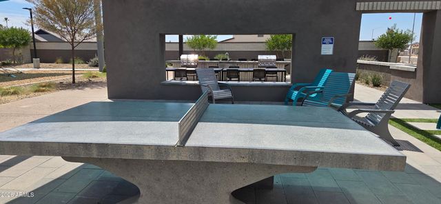 15006 N 56TH Drive, Glendale, AZ 85306