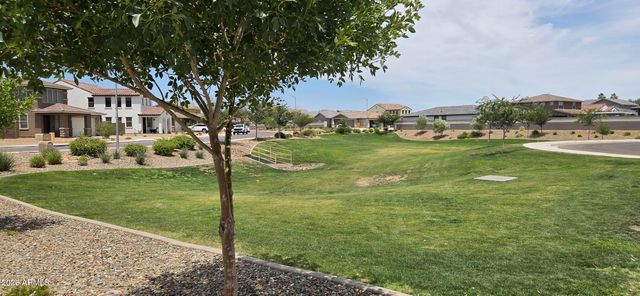 15006 N 56TH Drive, Glendale, AZ 85306