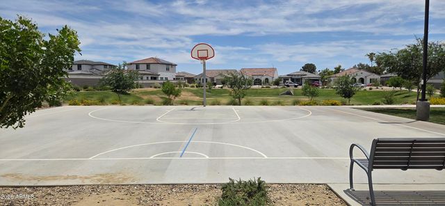 15006 N 56TH Drive, Glendale, AZ 85306