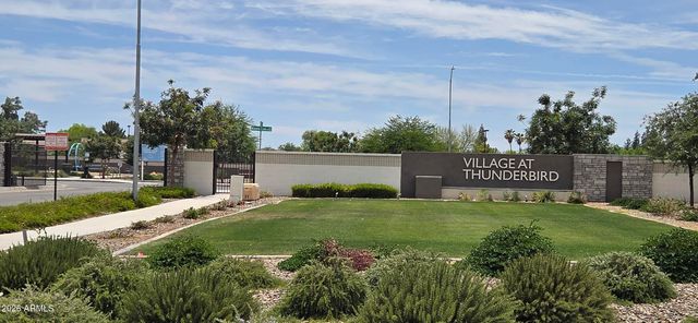 15006 N 56TH Drive, Glendale, AZ 85306