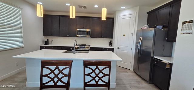 15006 N 56TH Drive, Glendale, AZ 85306
