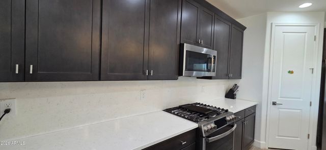 15006 N 56TH Drive, Glendale, AZ 85306
