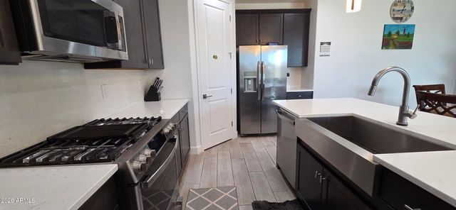 15006 N 56TH Drive, Glendale, AZ 85306