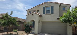 15006 N 56TH Drive, Glendale, AZ 85306
