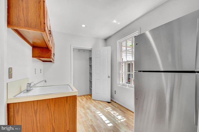 10936 MARTINGALE CT, Potomac, MD 20854