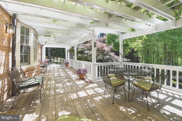 10936 MARTINGALE CT, Potomac, MD 20854