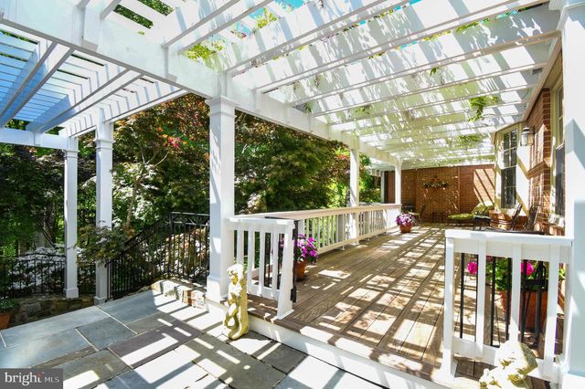 10936 MARTINGALE CT, Potomac, MD 20854