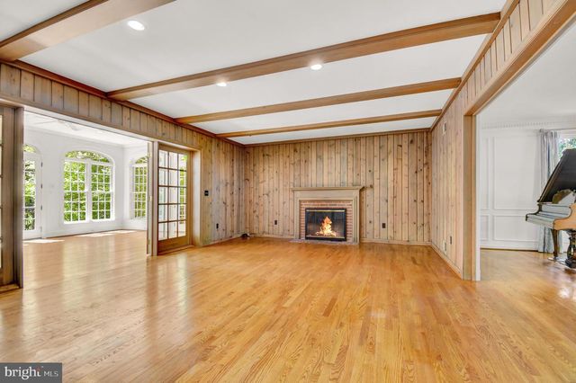 10936 MARTINGALE CT, Potomac, MD 20854