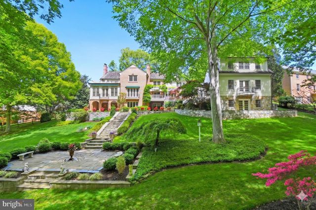 10936 MARTINGALE CT, Potomac, MD 20854