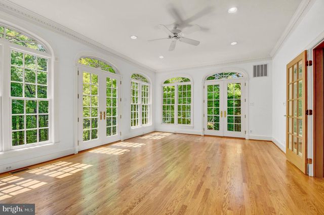 10936 MARTINGALE CT, Potomac, MD 20854