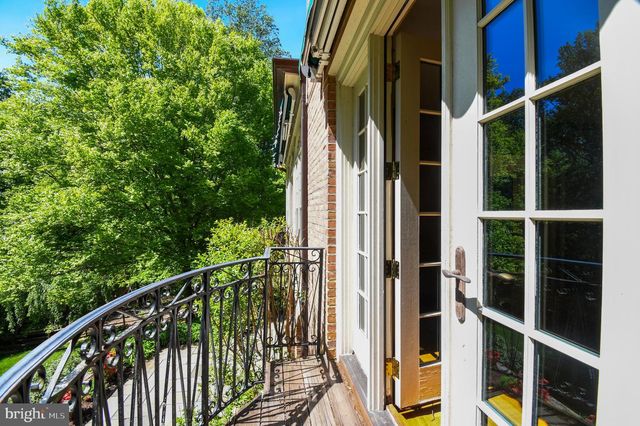 10936 MARTINGALE CT, Potomac, MD 20854