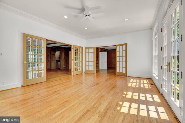 10936 MARTINGALE CT, Potomac, MD 20854