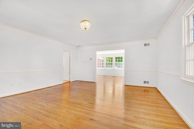 10936 MARTINGALE CT, Potomac, MD 20854