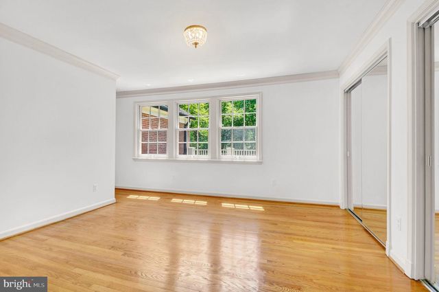 10936 MARTINGALE CT, Potomac, MD 20854