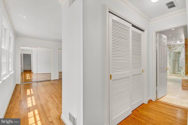 10936 MARTINGALE CT, Potomac, MD 20854