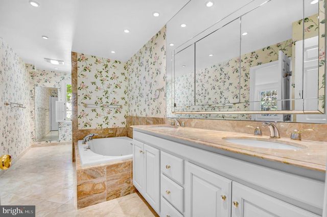 10936 MARTINGALE CT, Potomac, MD 20854