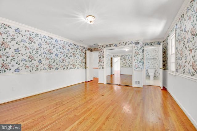 10936 MARTINGALE CT, Potomac, MD 20854