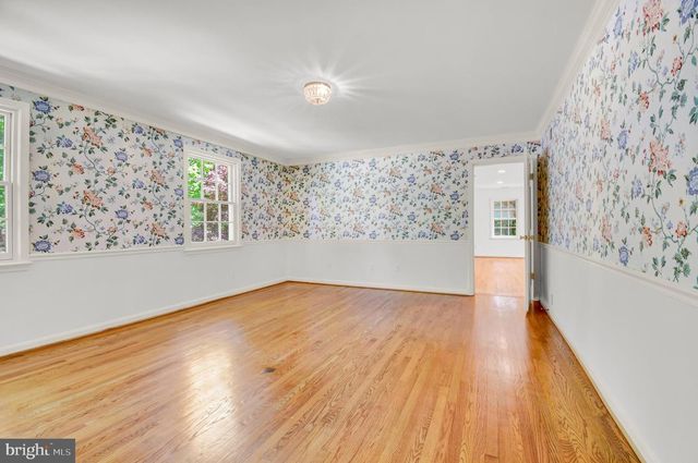 10936 MARTINGALE CT, Potomac, MD 20854