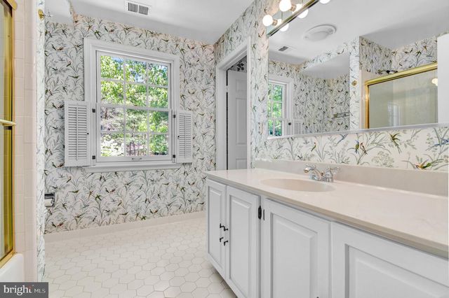 10936 MARTINGALE CT, Potomac, MD 20854