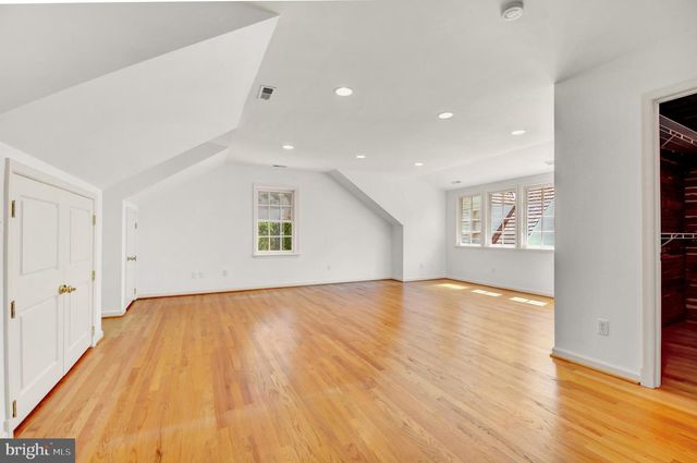 10936 MARTINGALE CT, Potomac, MD 20854