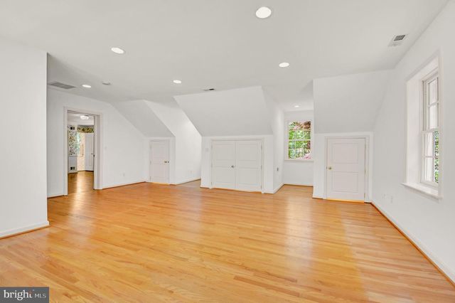 10936 MARTINGALE CT, Potomac, MD 20854