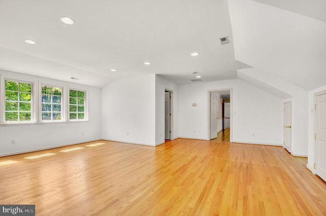 10936 MARTINGALE CT, Potomac, MD 20854