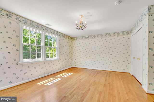 10936 MARTINGALE CT, Potomac, MD 20854