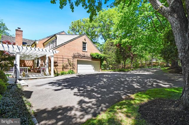 10936 MARTINGALE CT, Potomac, MD 20854