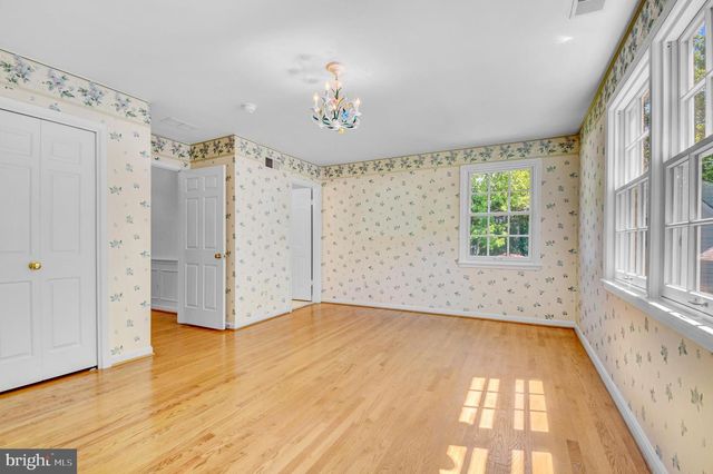 10936 MARTINGALE CT, Potomac, MD 20854
