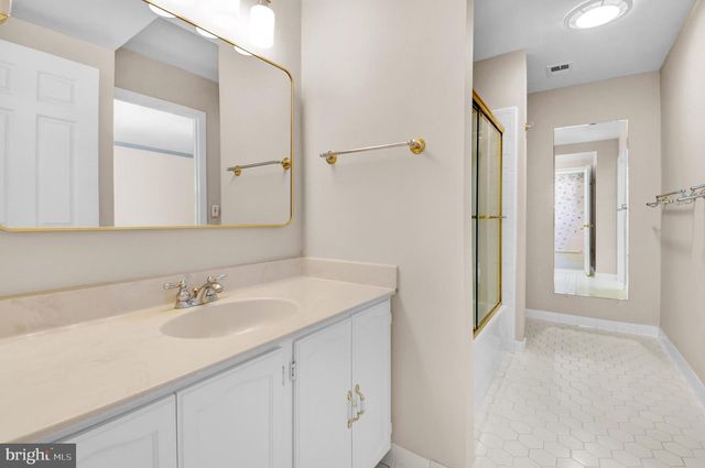 10936 MARTINGALE CT, Potomac, MD 20854