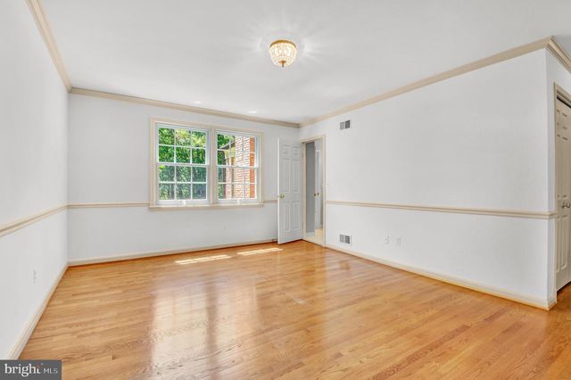 10936 MARTINGALE CT, Potomac, MD 20854