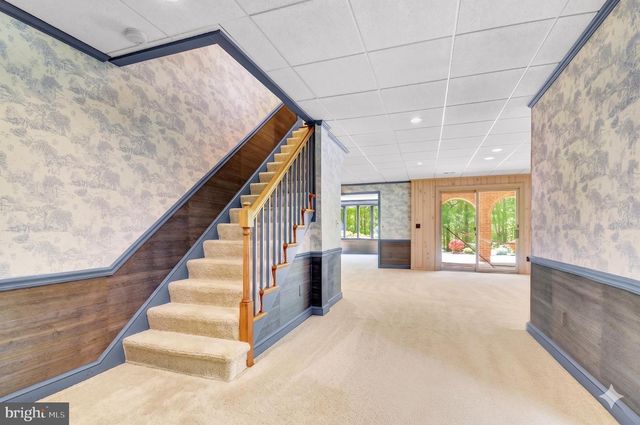 10936 MARTINGALE CT, Potomac, MD 20854