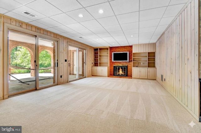 10936 MARTINGALE CT, Potomac, MD 20854