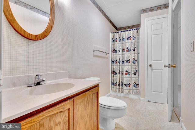 10936 MARTINGALE CT, Potomac, MD 20854