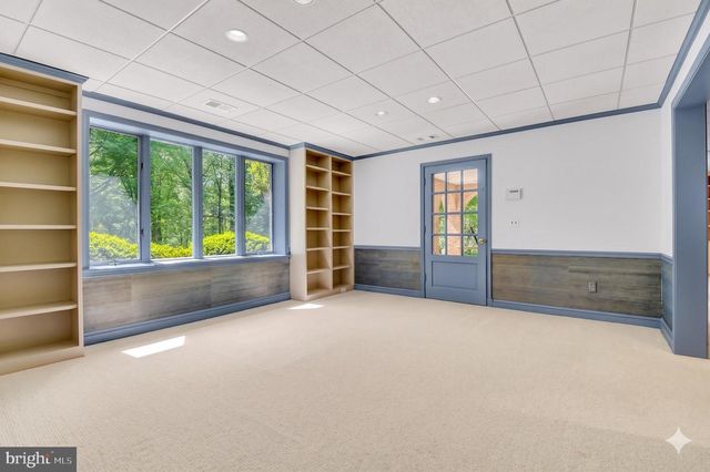 10936 MARTINGALE CT, Potomac, MD 20854