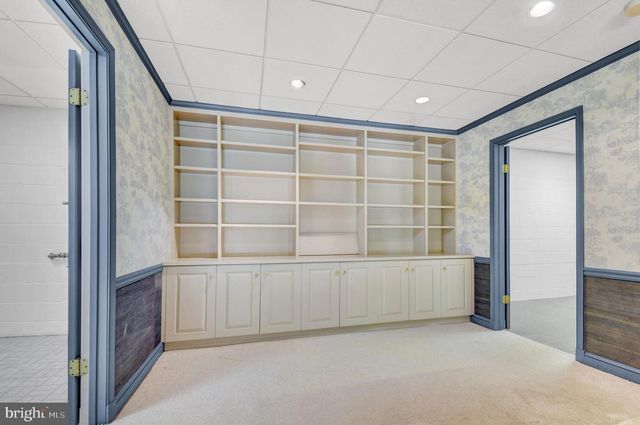 10936 MARTINGALE CT, Potomac, MD 20854
