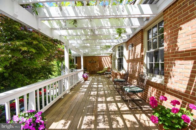 10936 MARTINGALE CT, Potomac, MD 20854