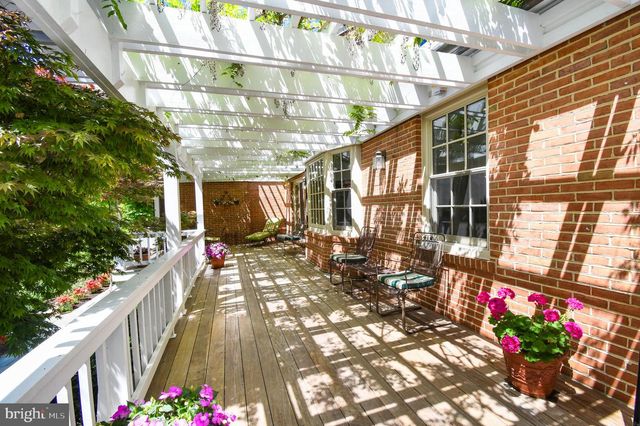 10936 MARTINGALE CT, Potomac, MD 20854