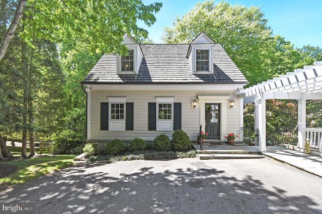 10936 MARTINGALE CT, Potomac, MD 20854