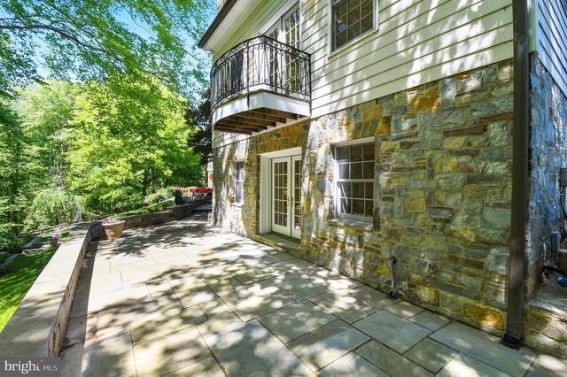 10936 MARTINGALE CT, Potomac, MD 20854