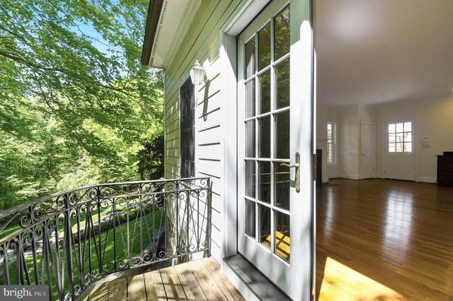 10936 MARTINGALE CT, Potomac, MD 20854