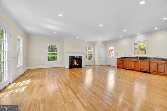10936 MARTINGALE CT, Potomac, MD 20854