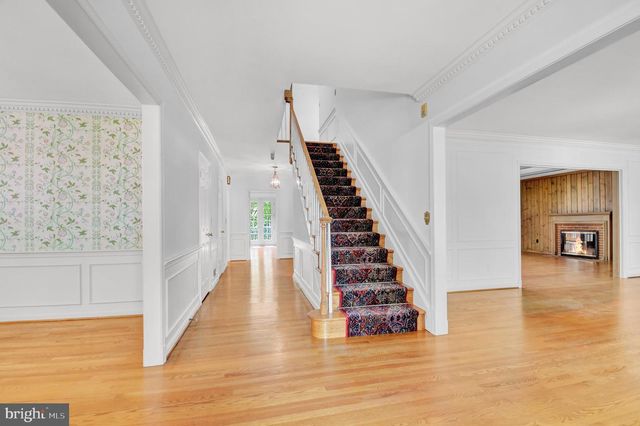 10936 MARTINGALE CT, Potomac, MD 20854