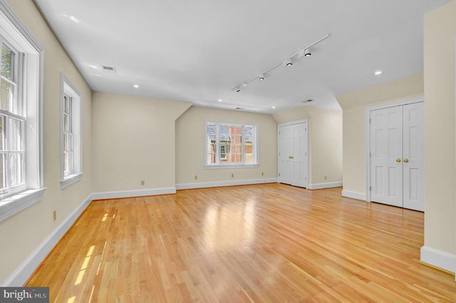 10936 MARTINGALE CT, Potomac, MD 20854