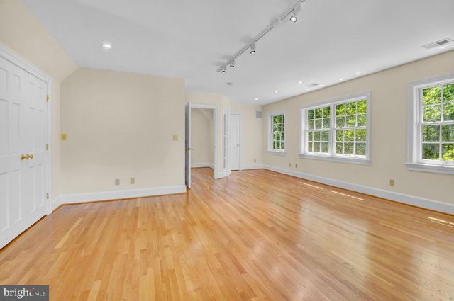 10936 MARTINGALE CT, Potomac, MD 20854