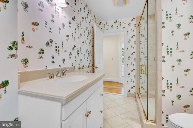 10936 MARTINGALE CT, Potomac, MD 20854