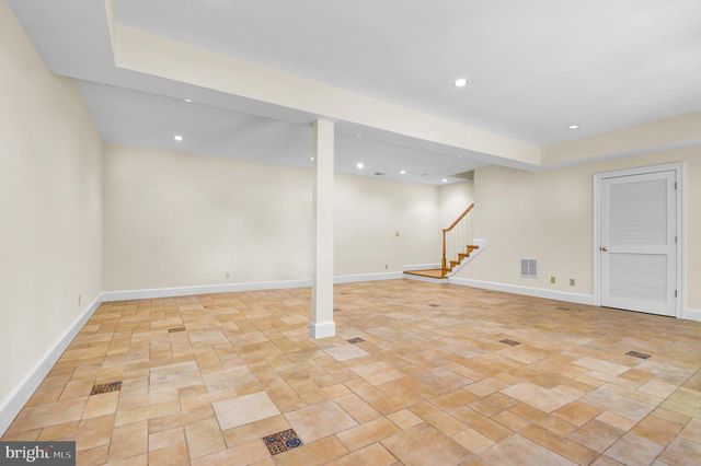 10936 MARTINGALE CT, Potomac, MD 20854