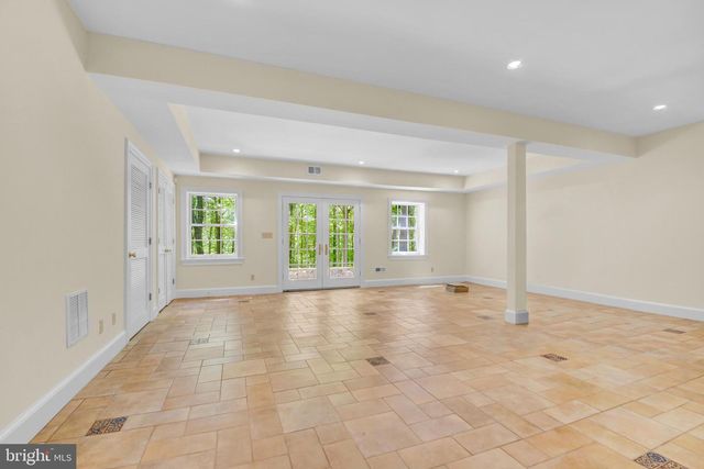 10936 MARTINGALE CT, Potomac, MD 20854