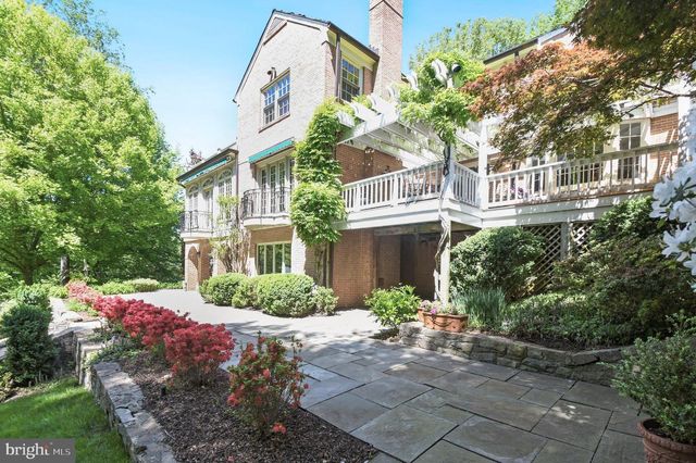 10936 MARTINGALE CT, Potomac, MD 20854