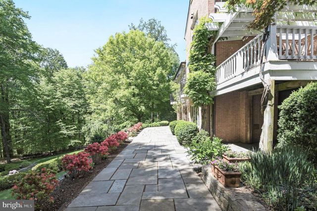 10936 MARTINGALE CT, Potomac, MD 20854